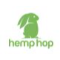 Hemp Hop Coupons Hemp Hop Coupons
